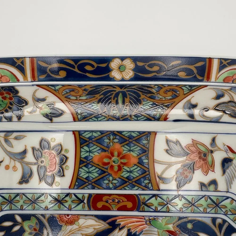 Kihō Kiln this striking